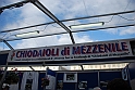 Paesi in città - Pro Loco in Festa_120